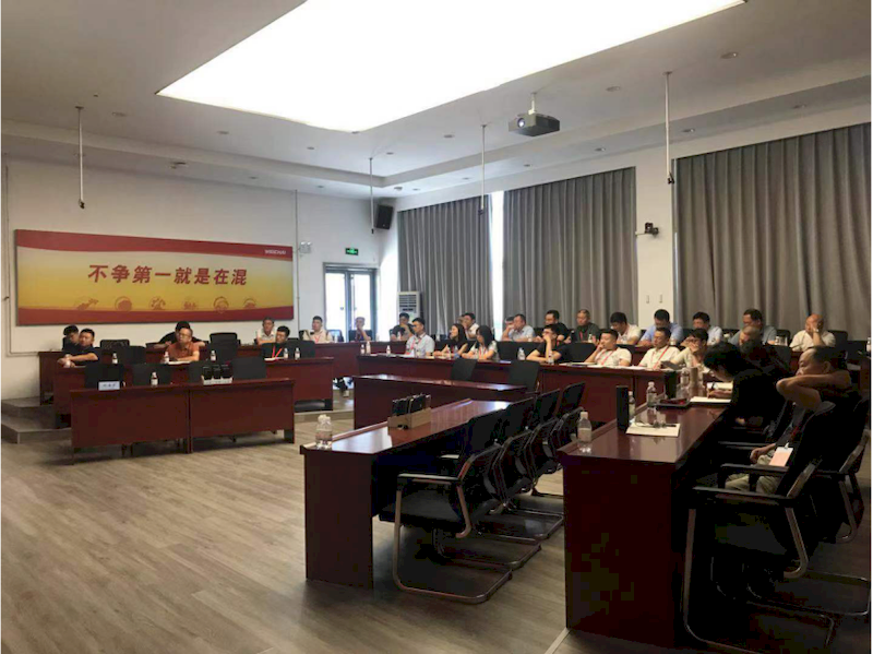 微信图片_2025-09-06_235703_302_结果