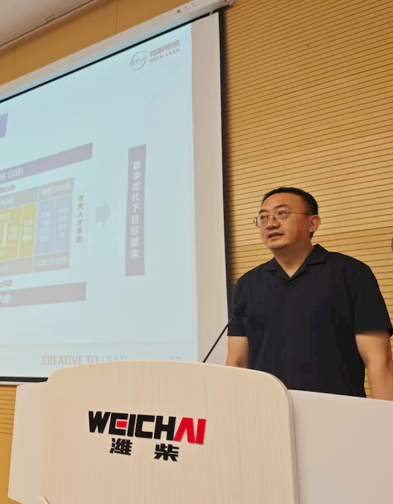 微信图片_2025-09-07_000959_052_结果