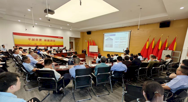 微信图片_2025-09-07_000956_093_结果