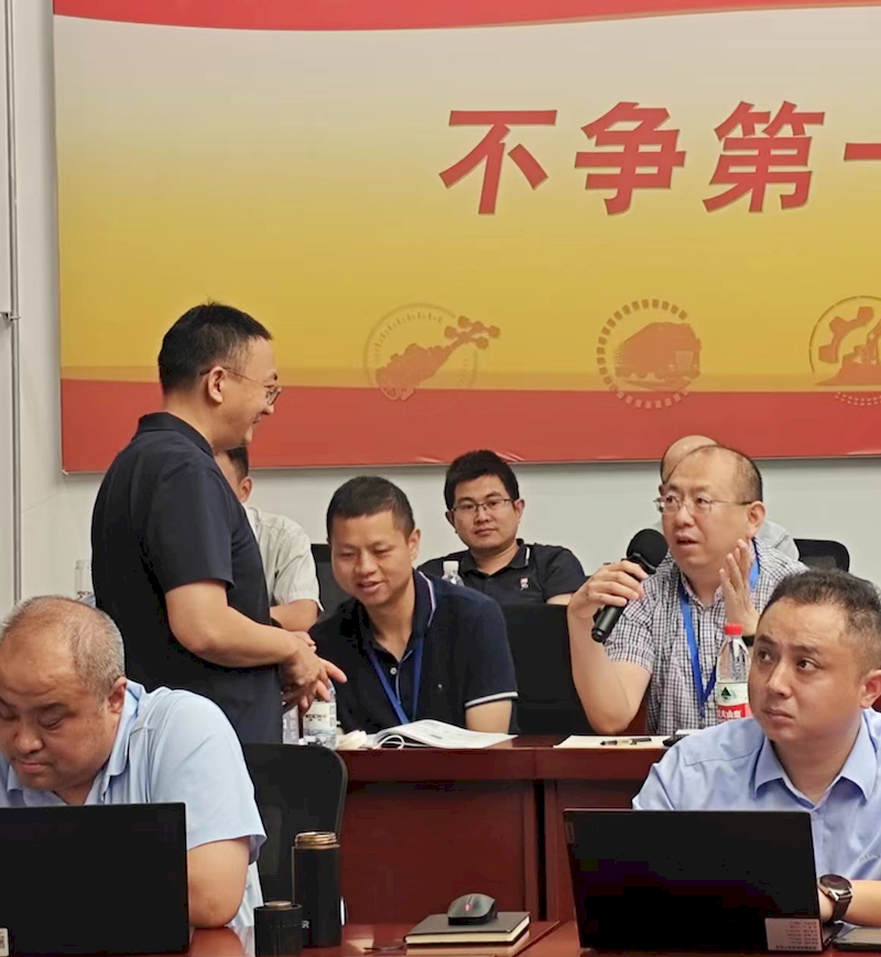 微信图片_2025-09-07_001001_895_结果