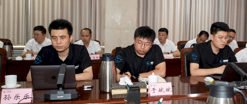 微信图片_2025-09-07_001942_315_结果