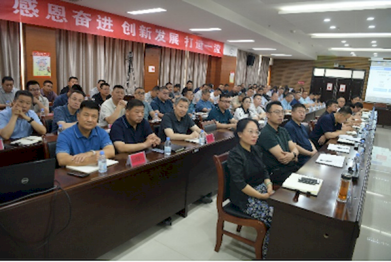 微信图片_2025-09-07_002824_003_结果