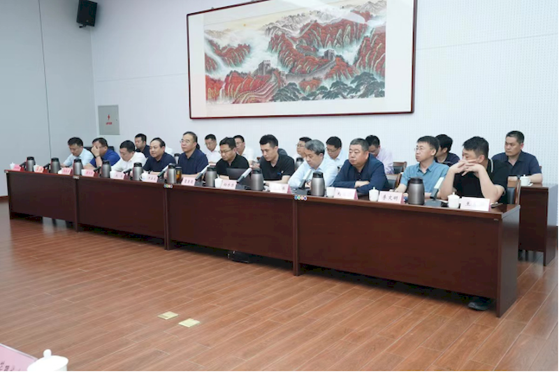 微信图片_2025-09-07_004254_126_结果