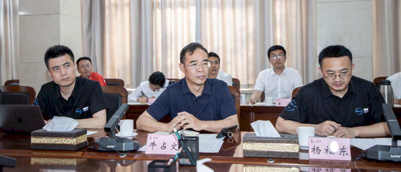 微信图片_2025-09-07_004428_373_结果