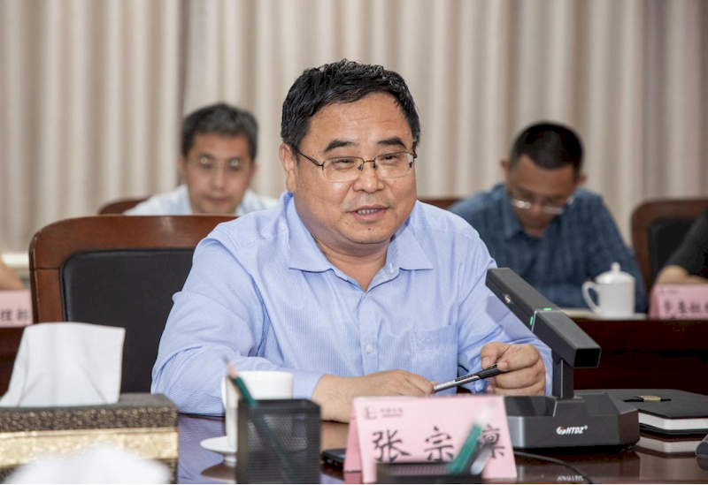 微信图片_2025-09-07_004445_343_结果