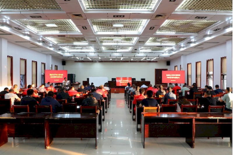 微信图片_2025-09-07_005009_675_结果