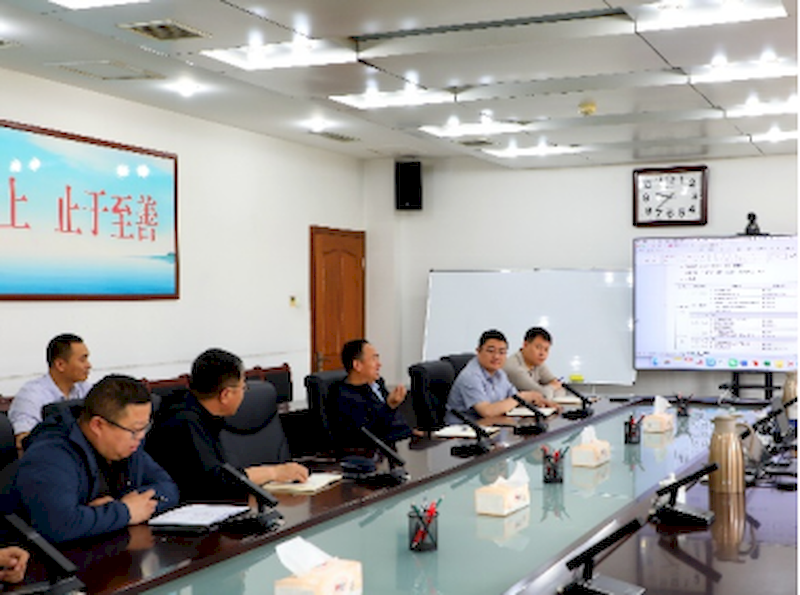 微信图片_2025-09-07_005018_196_结果