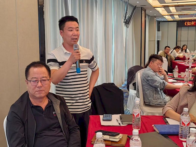 微信图片_2025-09-07_005436_294_结果