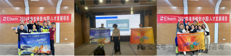 微信图片_2025-09-07_011549_059_结果