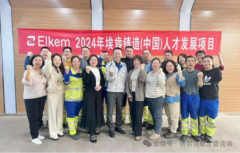 微信图片_2025-09-07_011555_845_结果