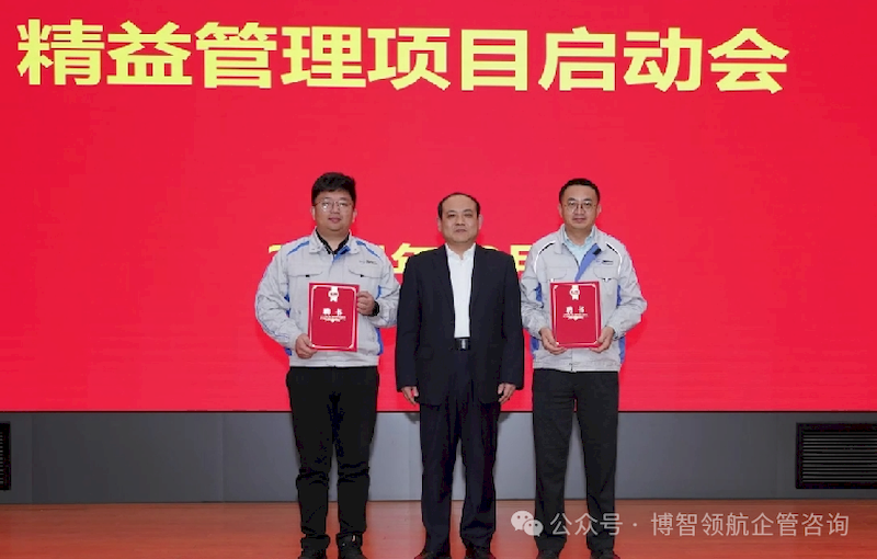 微信图片_2025-09-07_012458_815_结果