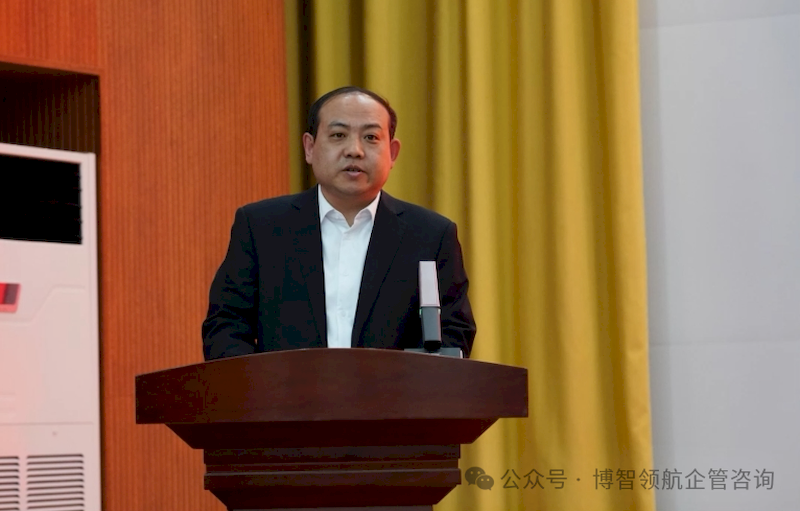 微信图片_2025-09-07_012516_167_结果
