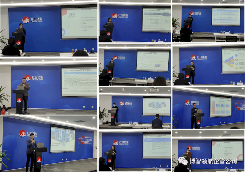 微信图片_2025-09-07_154254_292_结果