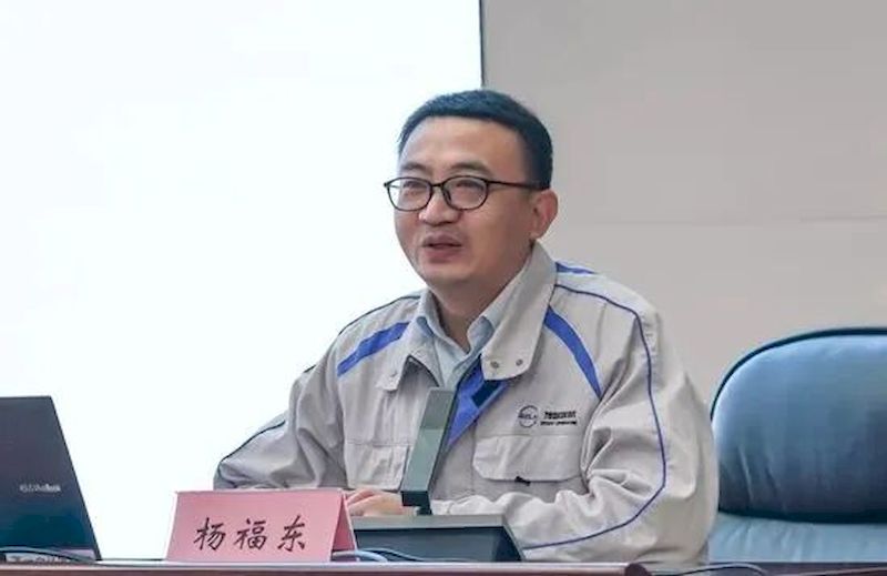 微信图片_2025-09-07_155032_287_结果