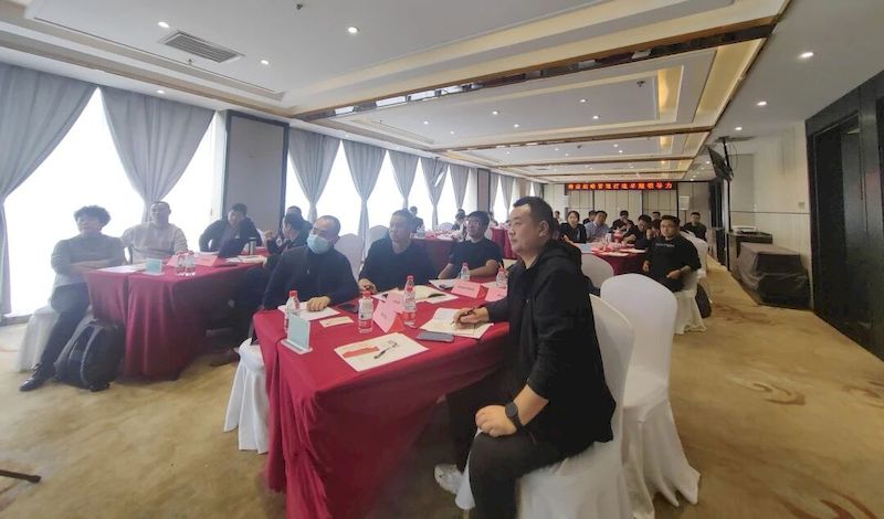 微信图片_2025-09-07_155358_598_结果
