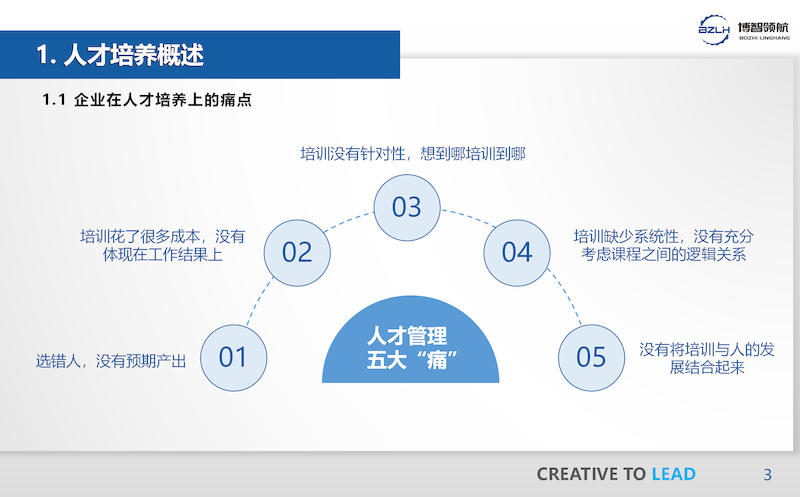 微信图片_2025-09-07_163418_618_结果
