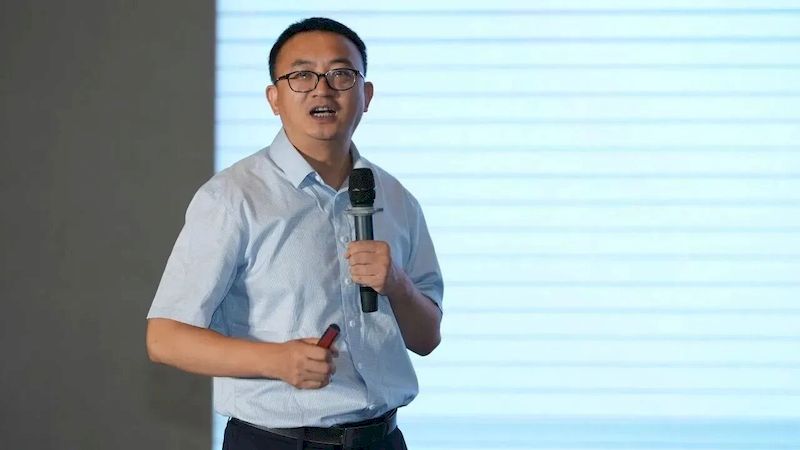 微信图片_2025-09-07_170401_448_结果