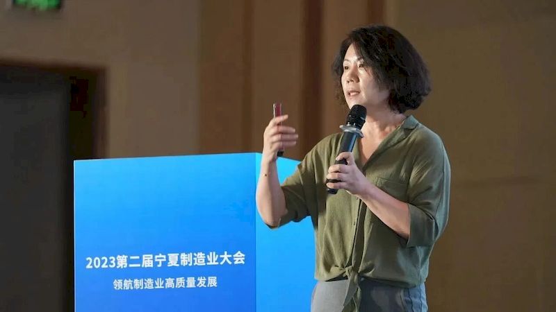 微信图片_2025-09-07_170404_350_结果