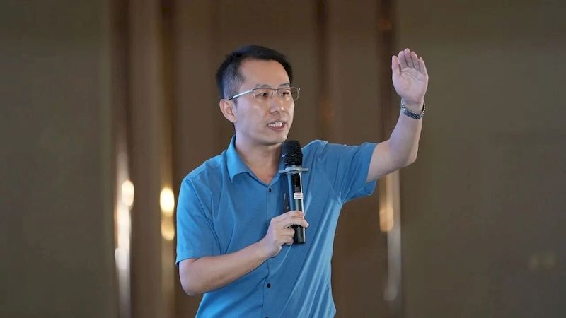 微信图片_2025-09-07_170410_687_结果