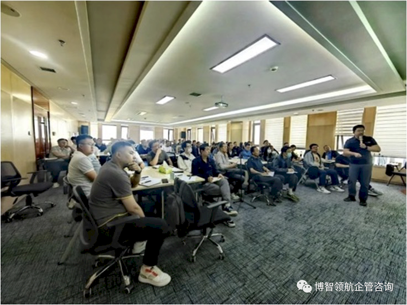 微信图片_2025-09-07_172443_871_结果
