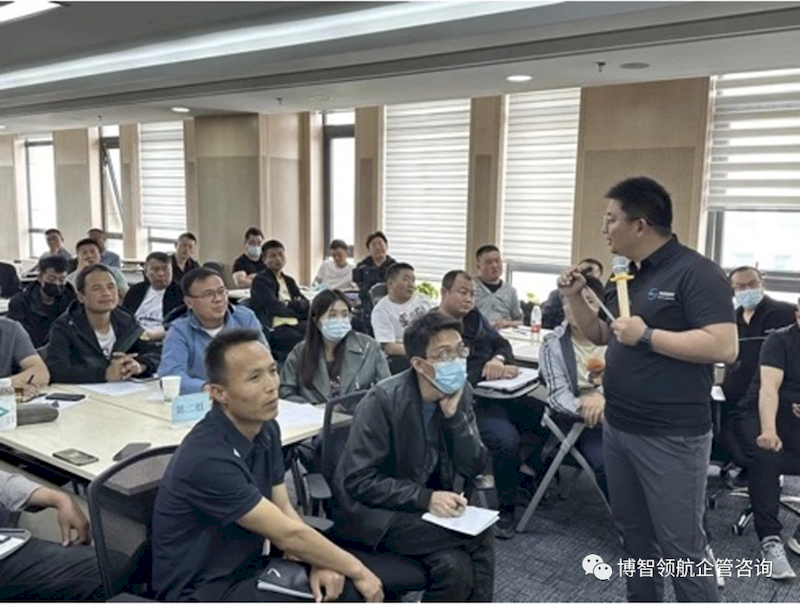 微信图片_2025-09-07_172447_957_结果