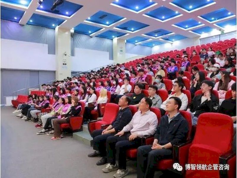 微信图片_2025-09-07_174422_524_结果