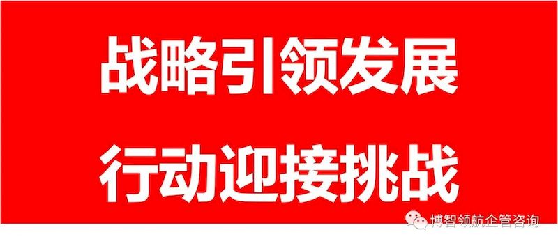 微信图片_2025-09-07_174914_783_结果