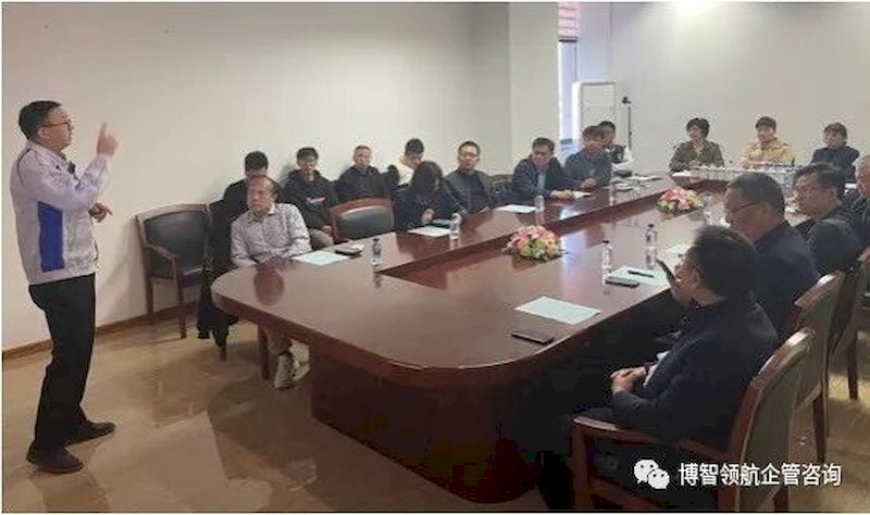 微信图片_2025-09-07_174657_260_结果