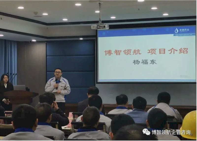 微信图片_2025-09-07_175457_921_结果