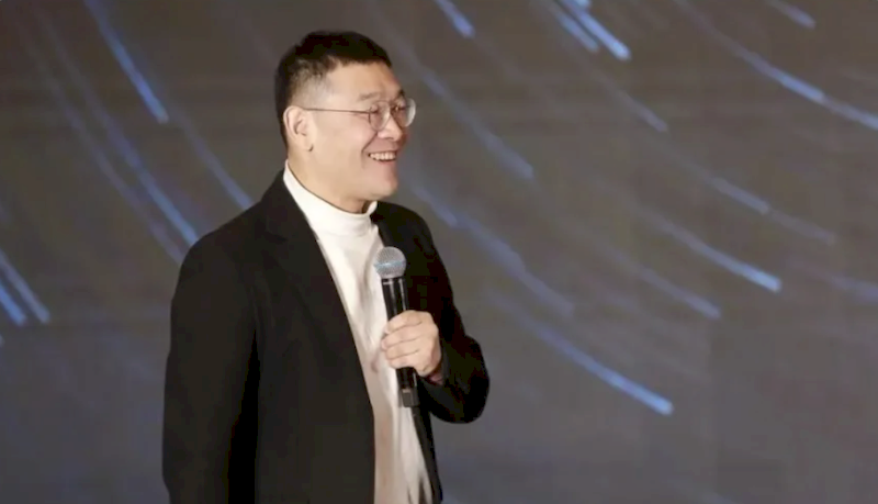 wechat_2025-09-07_180507_640_结果