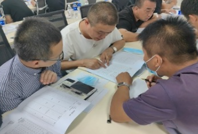 wechat_2025-09-07_181955_340_结果