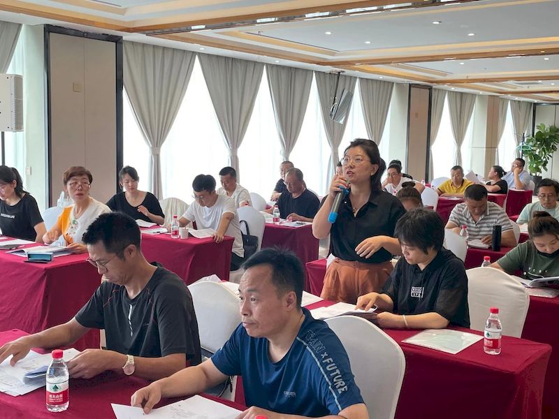 微信图片_2025-09-07_183452_793_结果