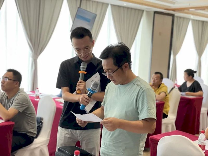 微信图片_2025-09-07_183455_972_结果