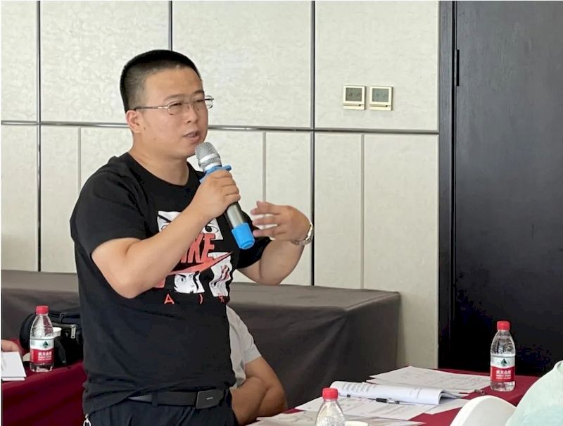 微信图片_2025-09-07_183506_018_结果