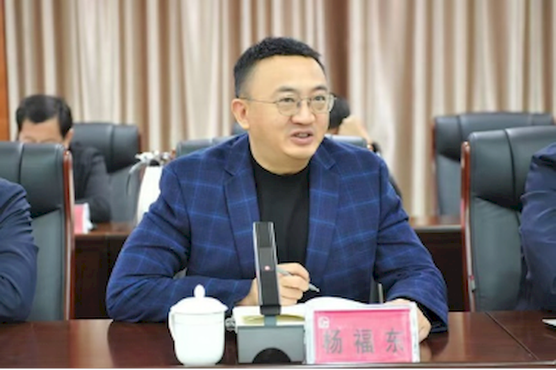 微信图片_2025-09-07_190153_670_结果