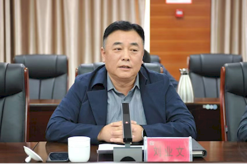 微信图片_2025-09-07_190200_939_结果