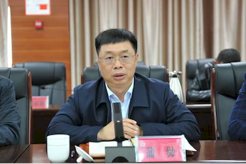 微信图片_2025-09-07_190204_389_结果