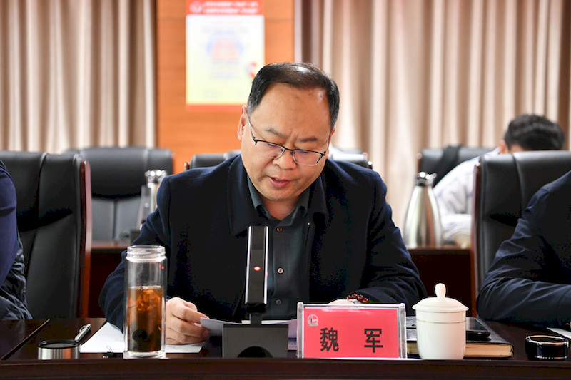 微信图片_2025-09-07_190650_679_结果