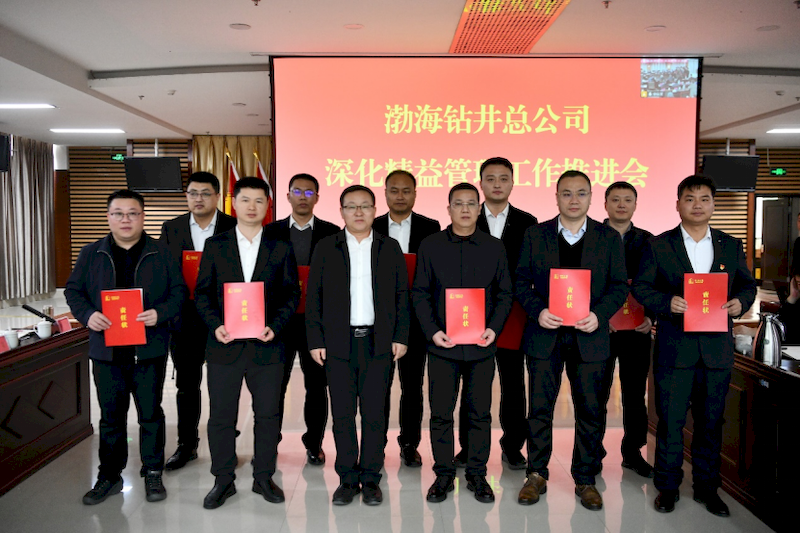 微信图片_2025-09-07_190706_581_结果