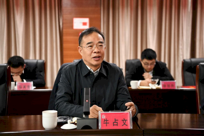 微信图片_2025-09-07_190713_554_结果