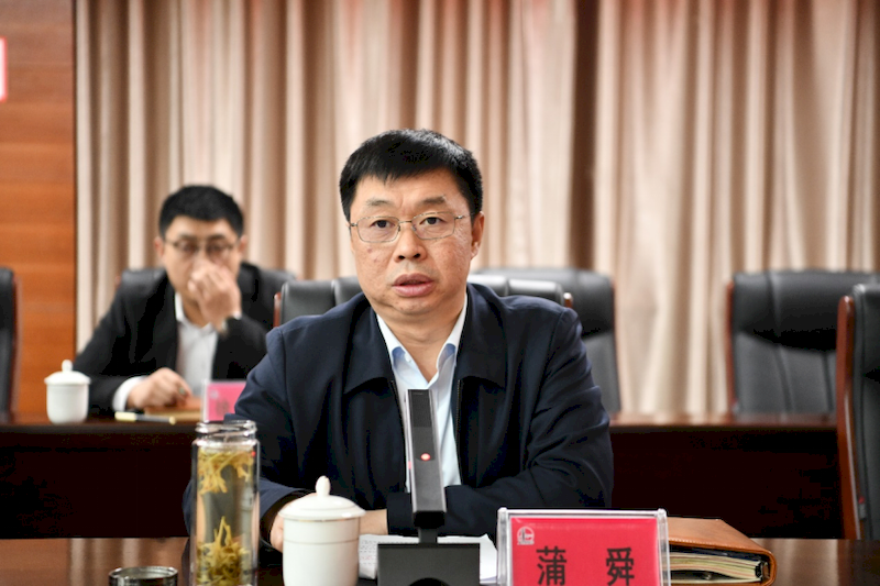 微信图片_2025-09-07_190721_632_结果