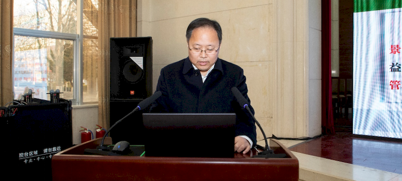 微信图片_2025-09-07_191121_762_结果