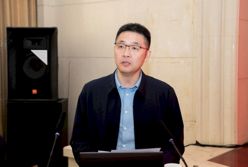 微信图片_2025-09-07_191156_454_结果