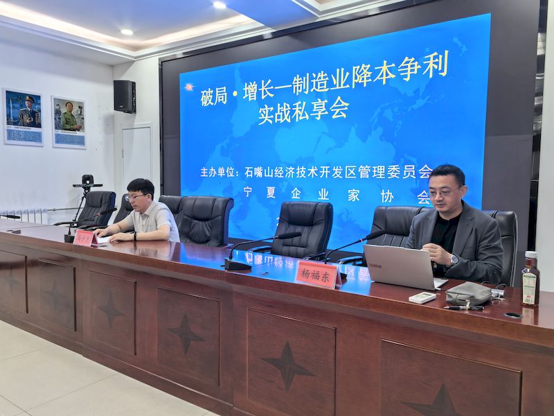 1_结果