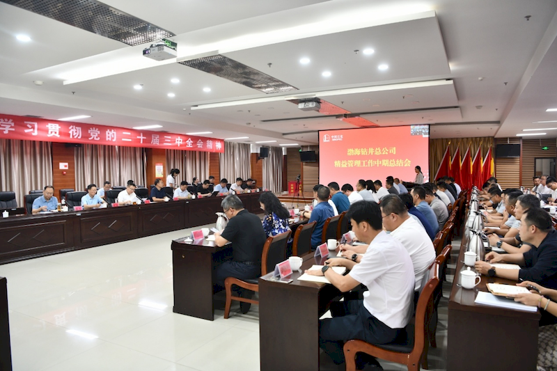图片1_结果