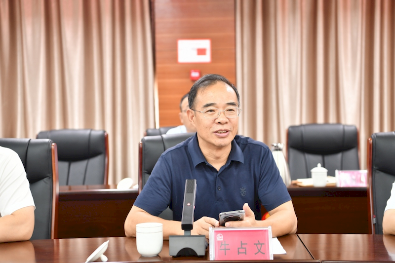 图片7_结果