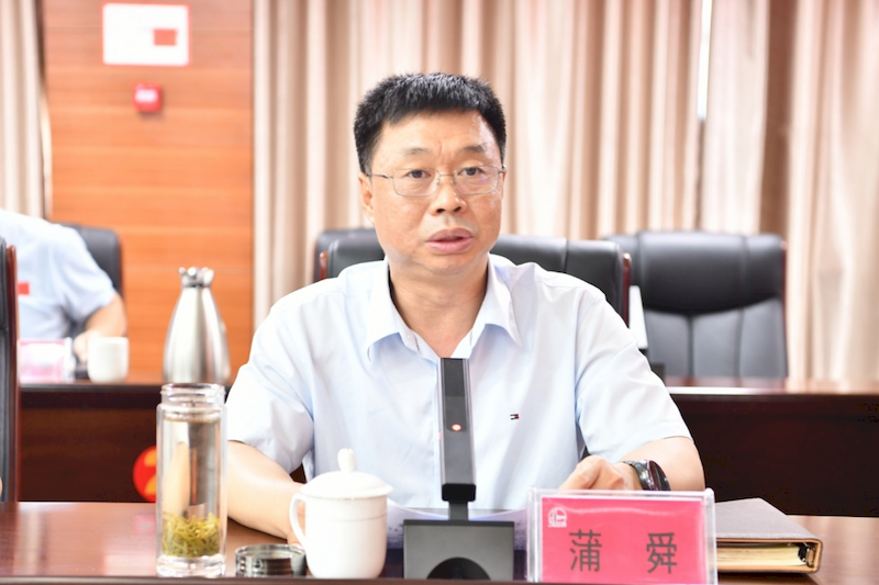 图片9_结果