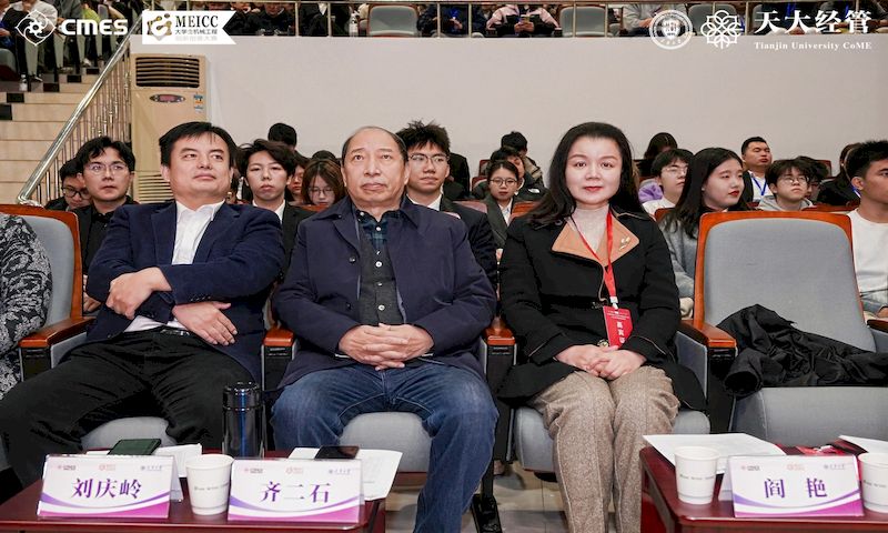 A7V00773-4064651967_结果