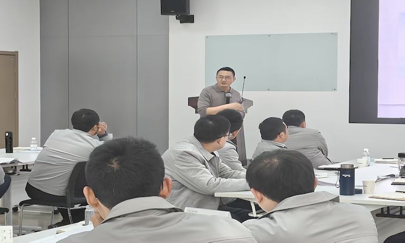 微信图片_20251201092331_28_2646(3)_结果 微信图片_20251201092331_28_2646(3)_结果