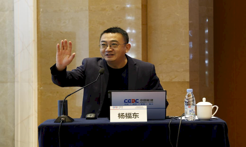 图片1_结果 图片1_结果